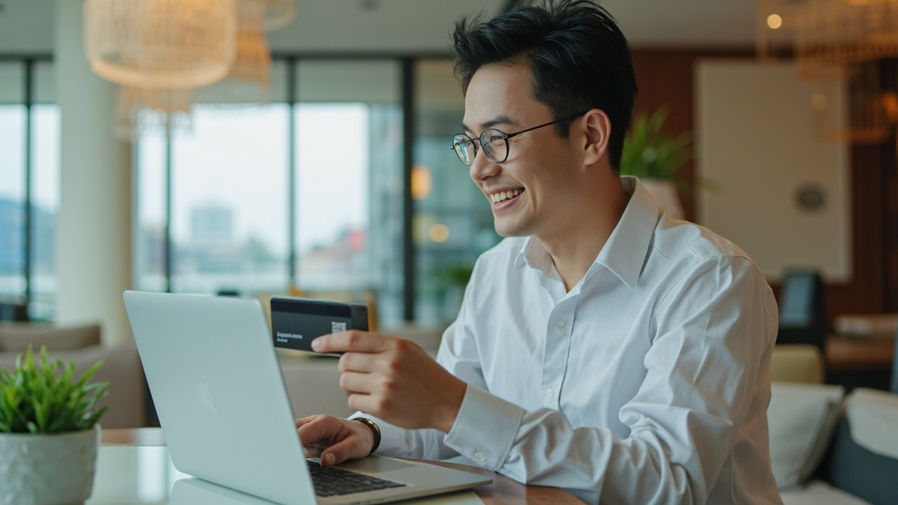 新加坡金融管理局MAS监管合规指南